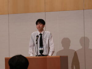 2022.0822仲林発表中.JPG