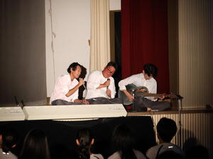 2026.1001.ガトー山根.JPG