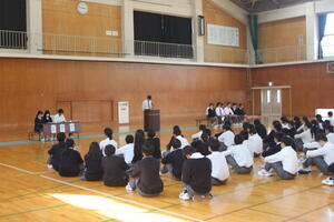 2026.1002.生徒総会➀.JPG