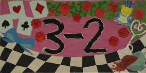 2026-32panel.jpg