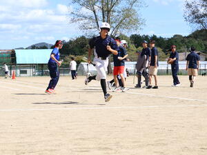 2026.1002.部活対抗野球.JPG