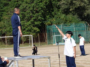 20261002.選手宣誓.JPG