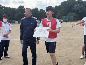 2026.1002.正義.jpg