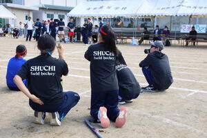 2026.1002.部活対抗ホッケー.JPG