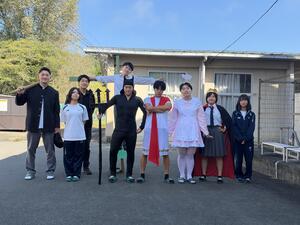 2026.10013年3組全員.jpg