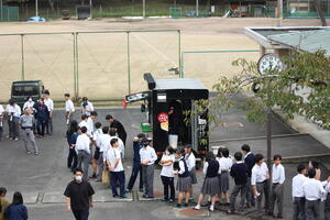 2026.0930.キッチンカー.JPG