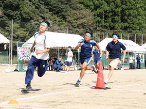 2026.1002.部活対抗ガチ.JPG