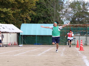 2026.1002.リレー決勝.JPG