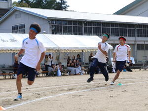 2026.1002.混合リレー.JPG