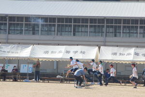 2026.1002.障害物競争.JPG