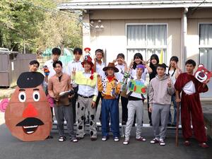 2026.0939２年２組全員.JPG