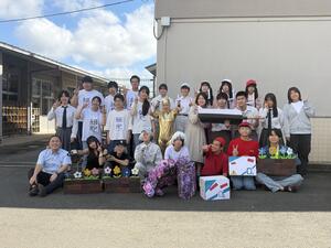 2026.09302年1組全員.jpg