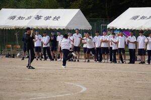 2026.1002.混合リレー➀.JPG