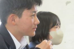 学科紹介