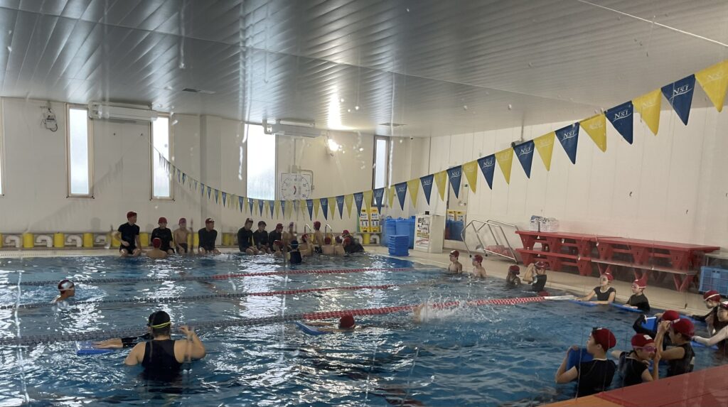 現在の画像に代替テキストがありません。ファイル名: IMG_0331.jpeg