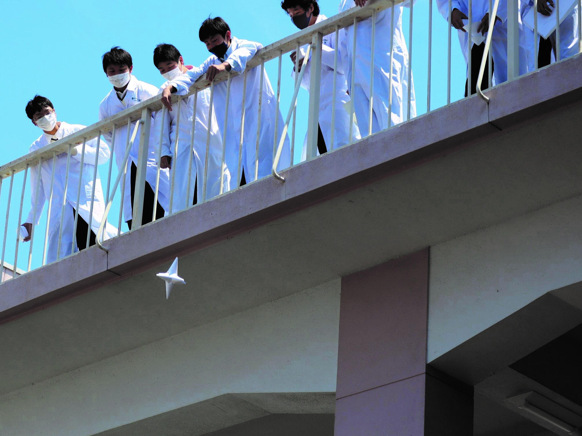 工学探究1-1.jpg