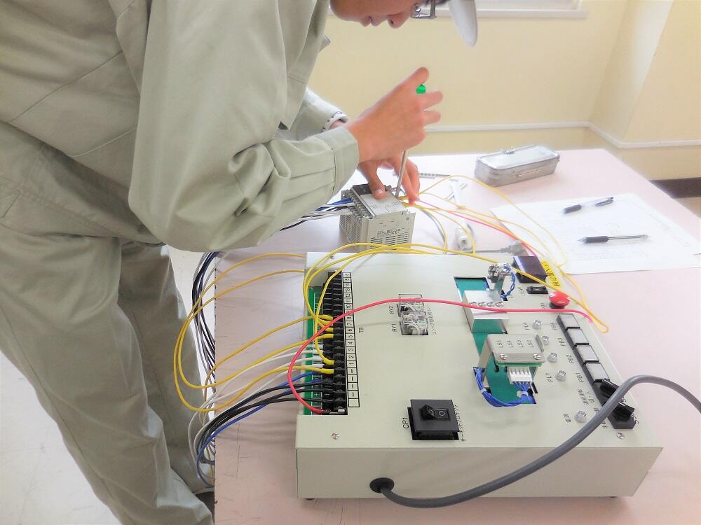 電気技術1.jpg