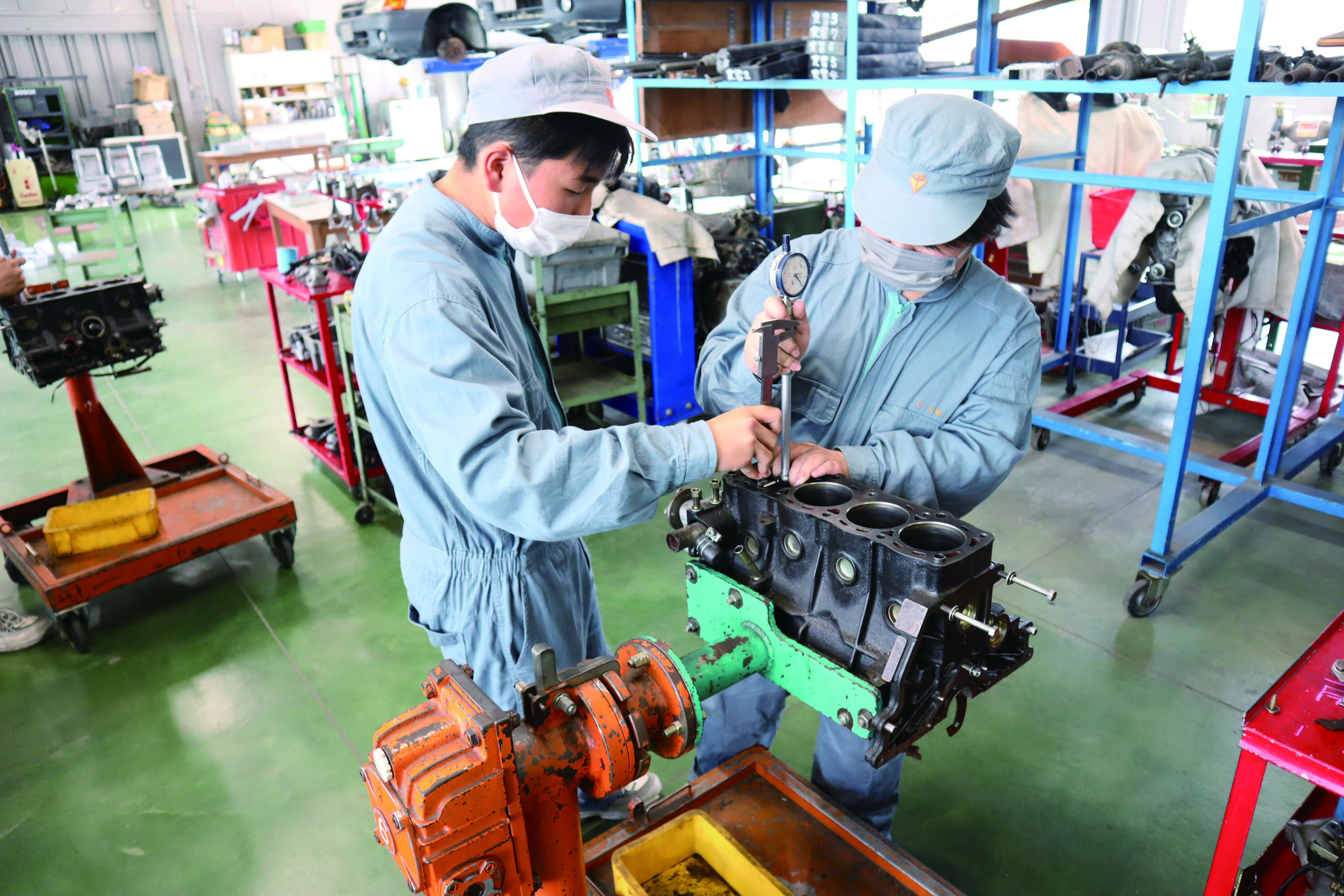 自動車1.JPG