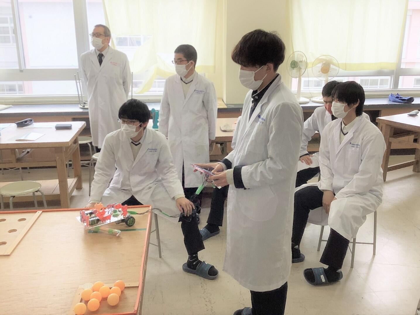 工学探究3-1.jpg