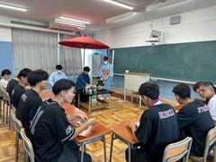 茶道部.jpg
