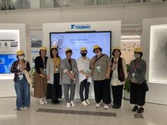 IMG_5751.jpeg