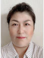 photo.jpg