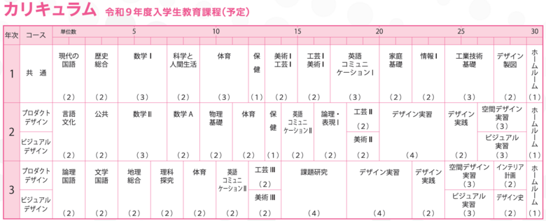 スクリーンショット 2026-09-04 122816.png