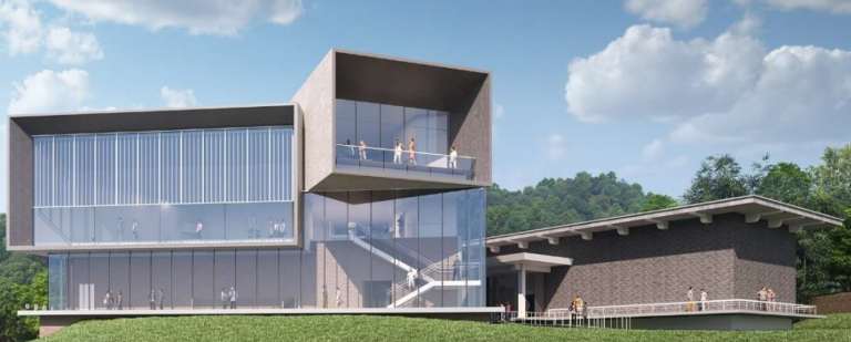 丹後郷土資料館リニューアルの概要について | ふるさとミュージアム丹後(京都府立丹後郷土資料館)