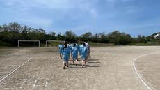 IMG_2762.jpg