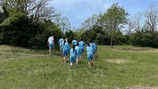 IMG_2764.jpg