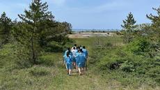 IMG_2766.jpg