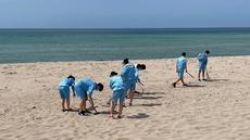 IMG_2767.jpg
