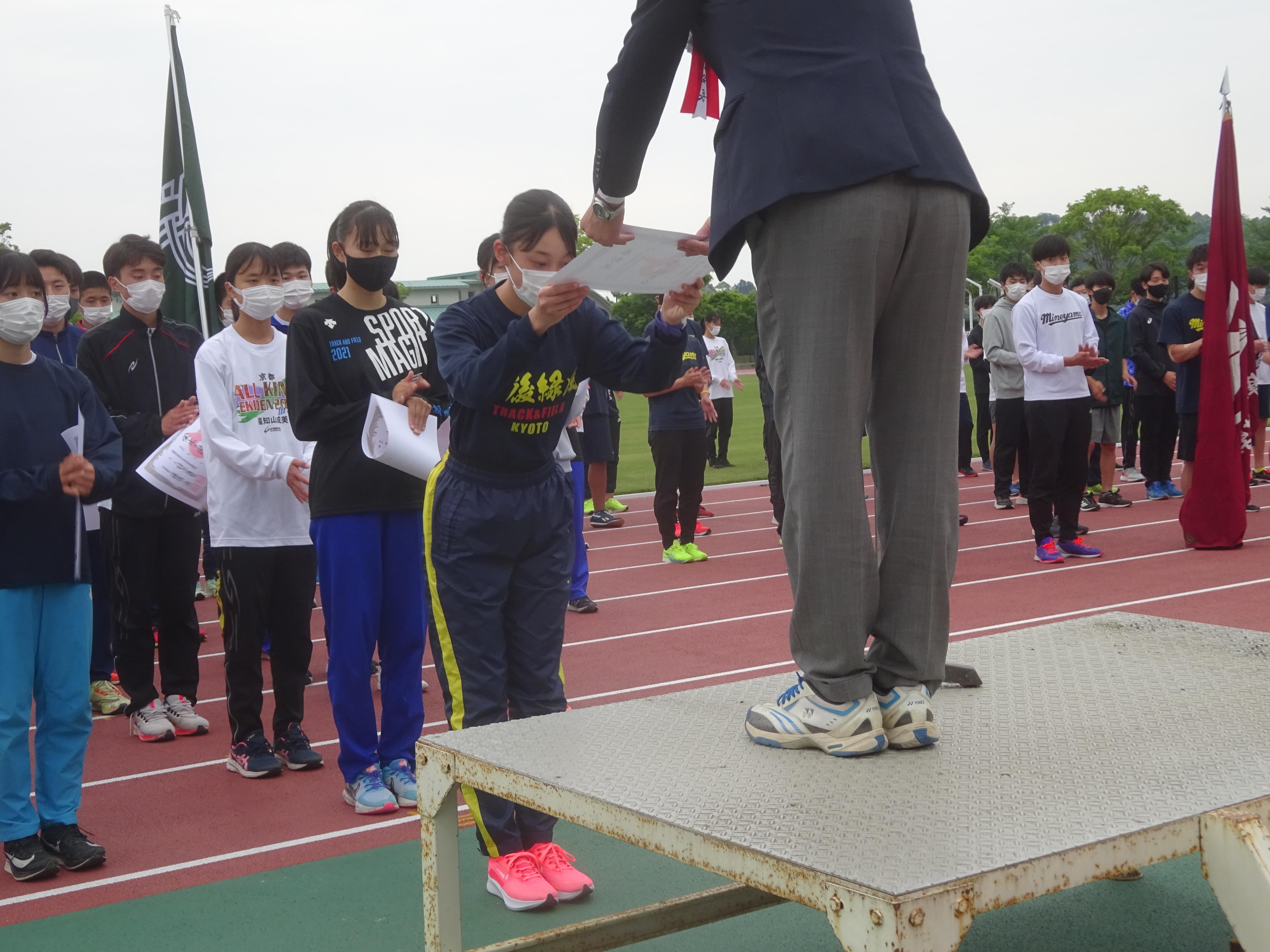 DSC07816　上級女子３位.JPG