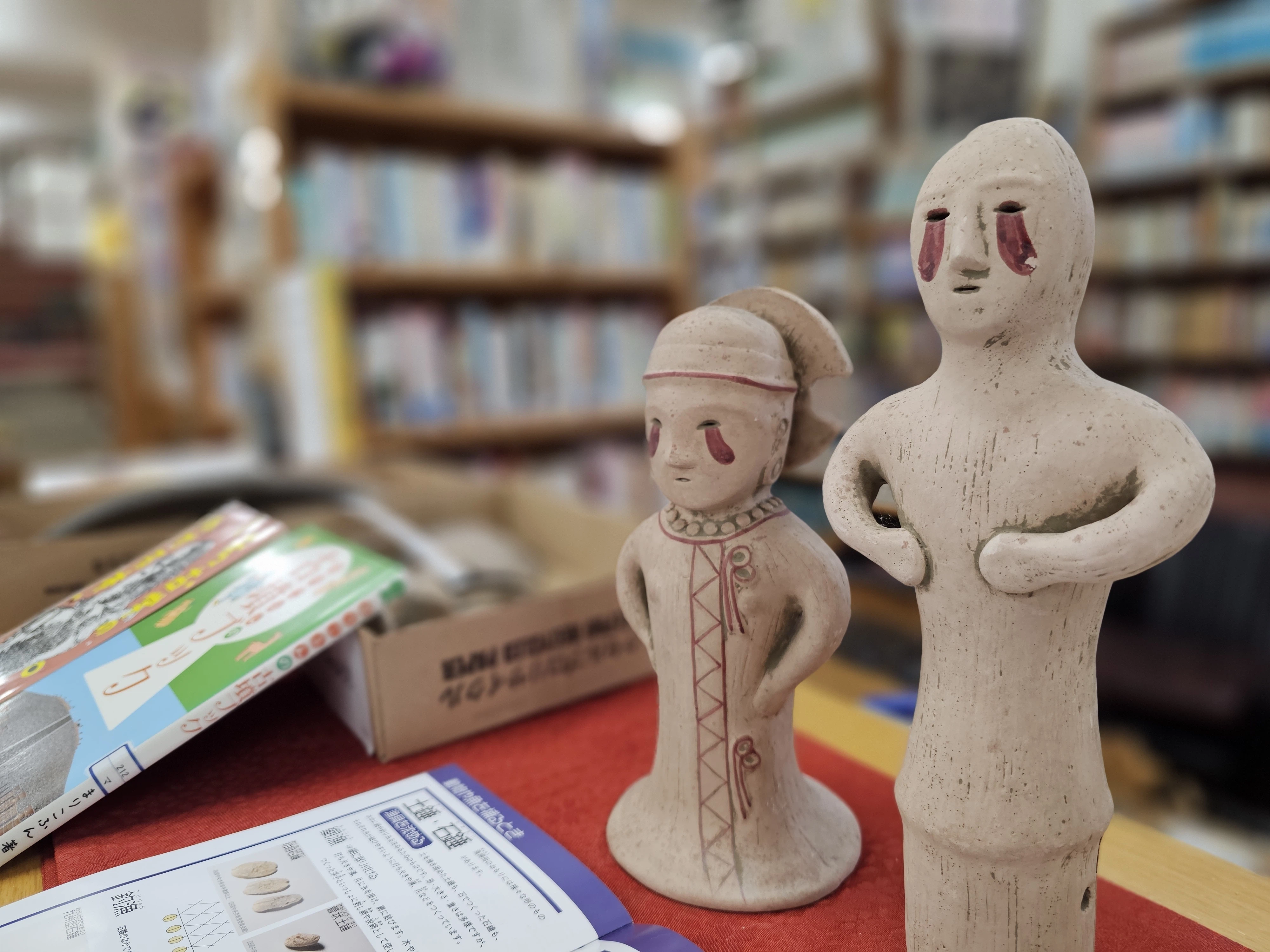 https://www.kyoto-be.ne.jp/tangoryokufuu-hs/mt/library-k/1728498861-yN5WwsJdgL4zB2Ke3kO8EQoX.webp