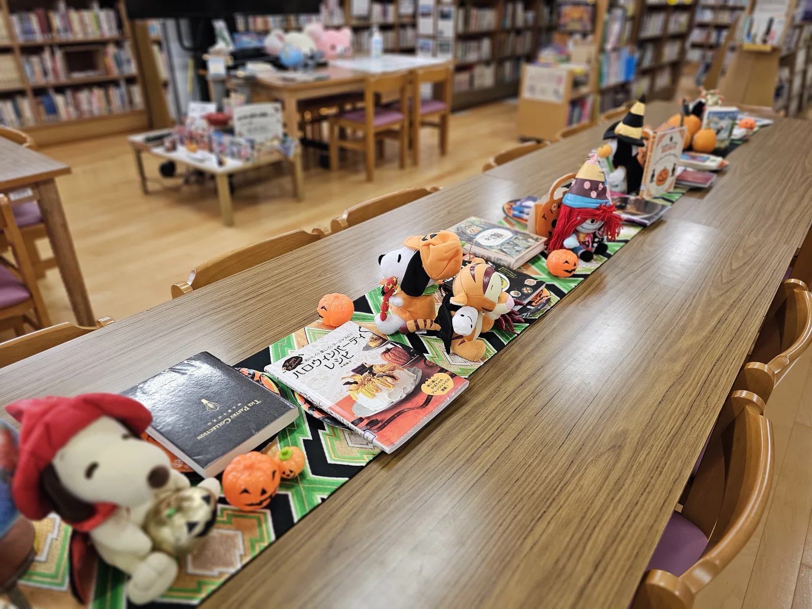https://www.kyoto-be.ne.jp/tangoryokufuu-hs/mt/library-k/1728500208-193bA2rSV5oBwLU68IZcqCM7.webp