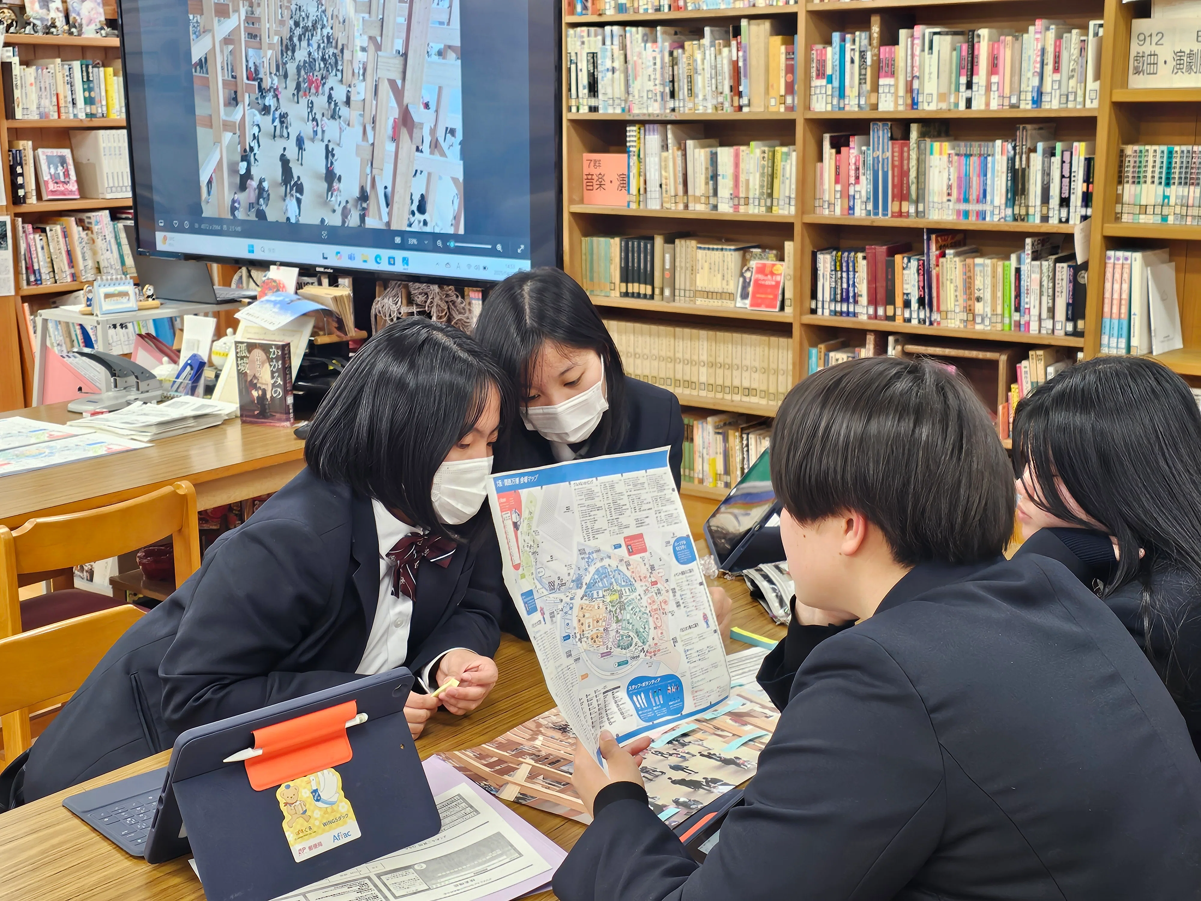 https://www.kyoto-be.ne.jp/tangoryokufuu-hs/mt/library-k/8e96da3cc461f1b4ebe1bd5dd79bbe9e1aa439b0.webp