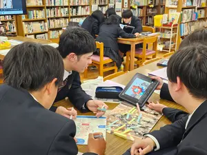 万博調べ3.webp