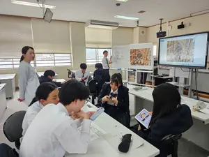 万博調べ 朝日デジタル.webp