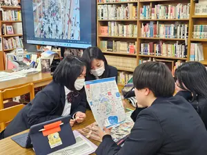 万博調べ.webp