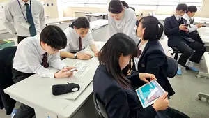 朝日デジタル.webp