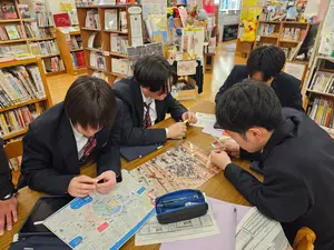 万博調べ2.webp