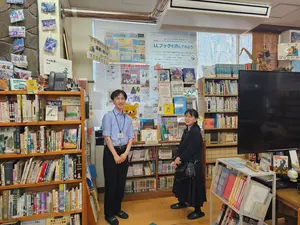 大橋さん来校２.webp