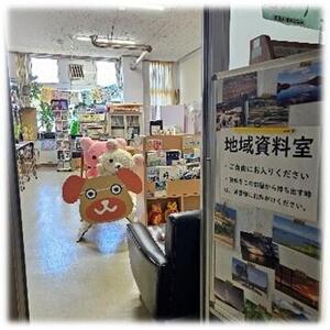 画像4.jpg
