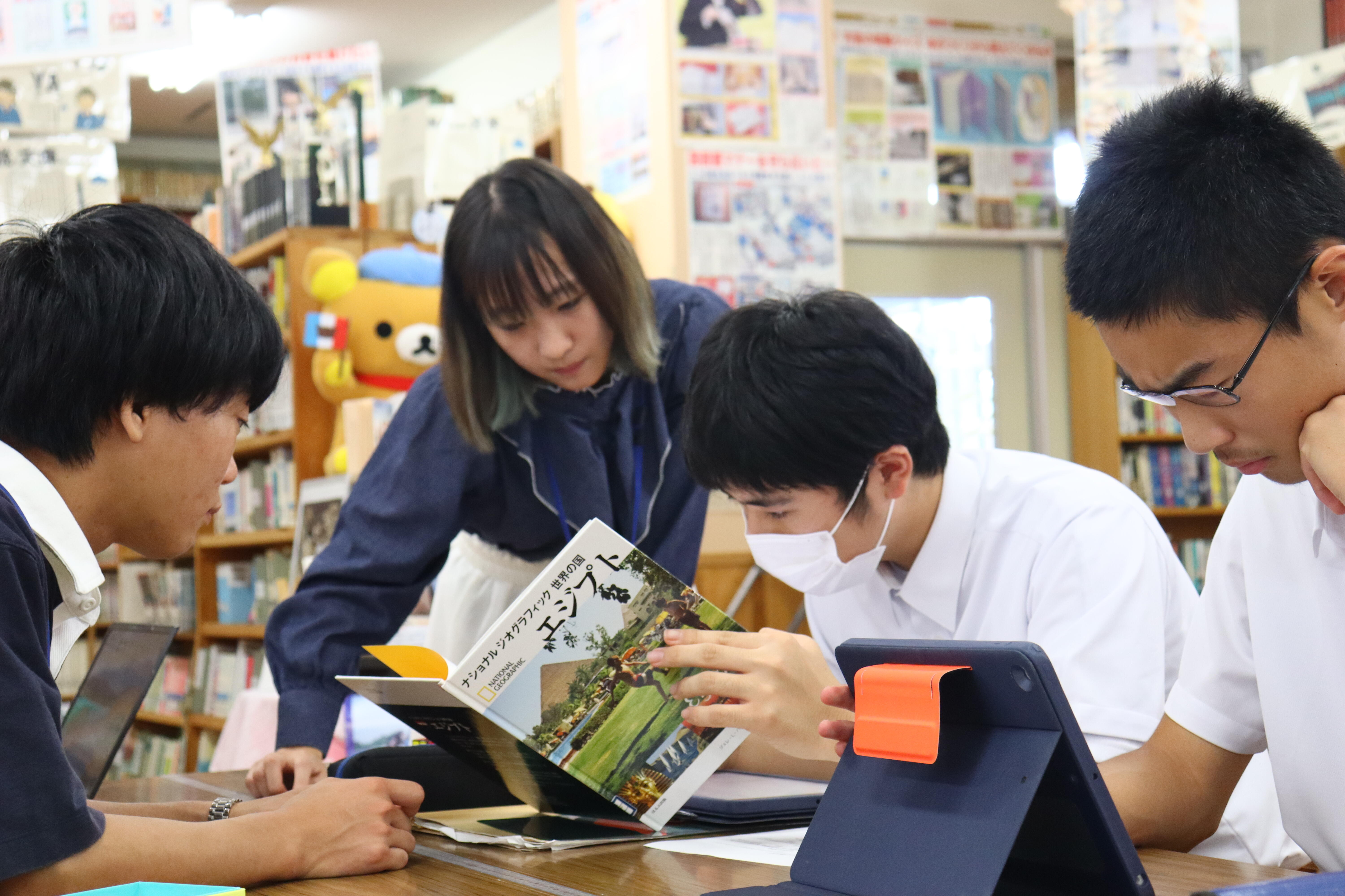 https://www.kyoto-be.ne.jp/tangoryokufuu-hs/mt/library-k/images/03fe4f3ddb59cade90995fd0d6cf9beb69f56124.JPG
