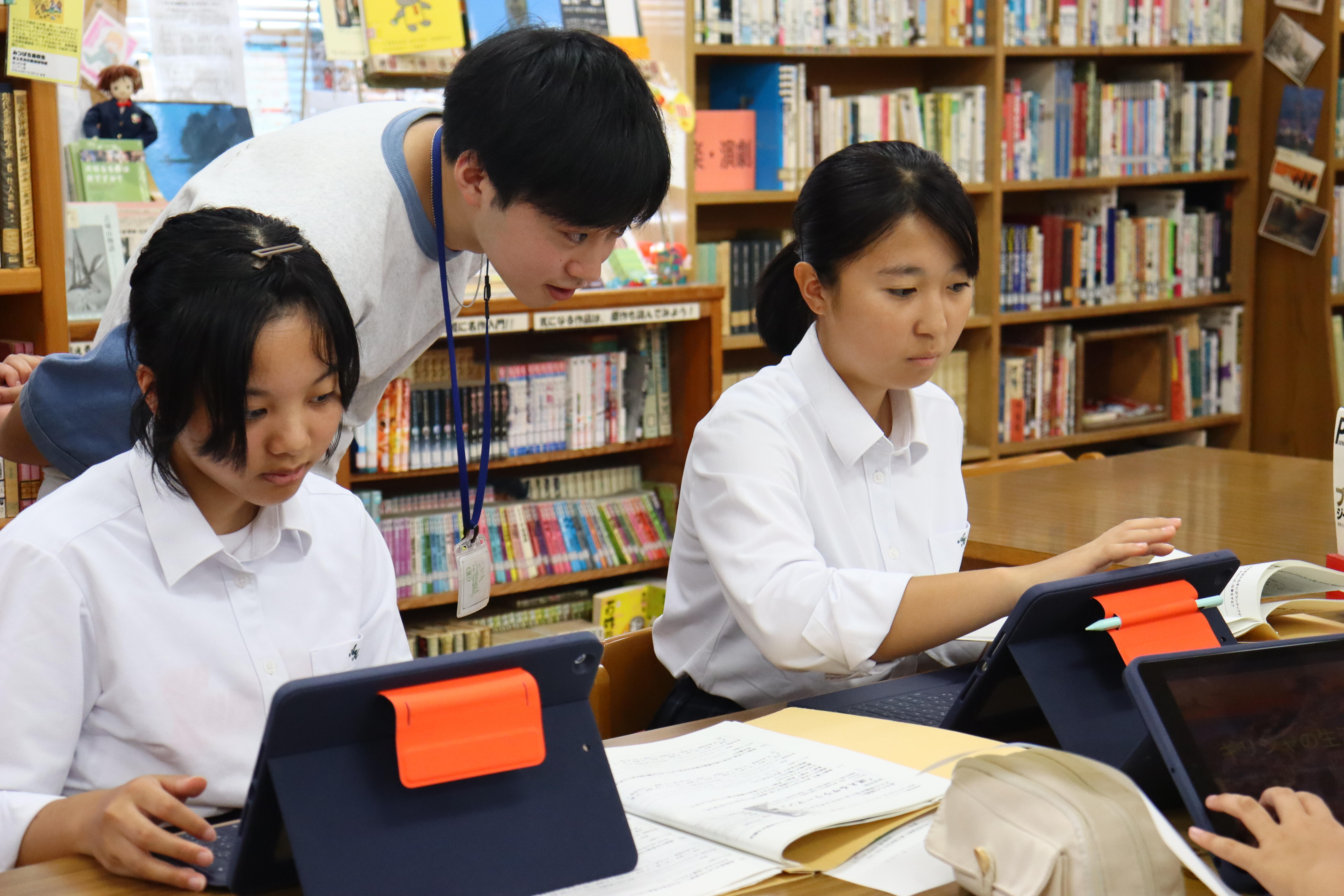 https://www.kyoto-be.ne.jp/tangoryokufuu-hs/mt/library-k/images/0bbc4782862eb08f4a9b6b22f7c733ce2fb61063.JPG