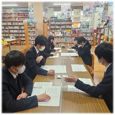 https://www.kyoto-be.ne.jp/tangoryokufuu-hs/mt/library-k/images/10df60e7de204d337f3e61557805334a89463079.jpg
