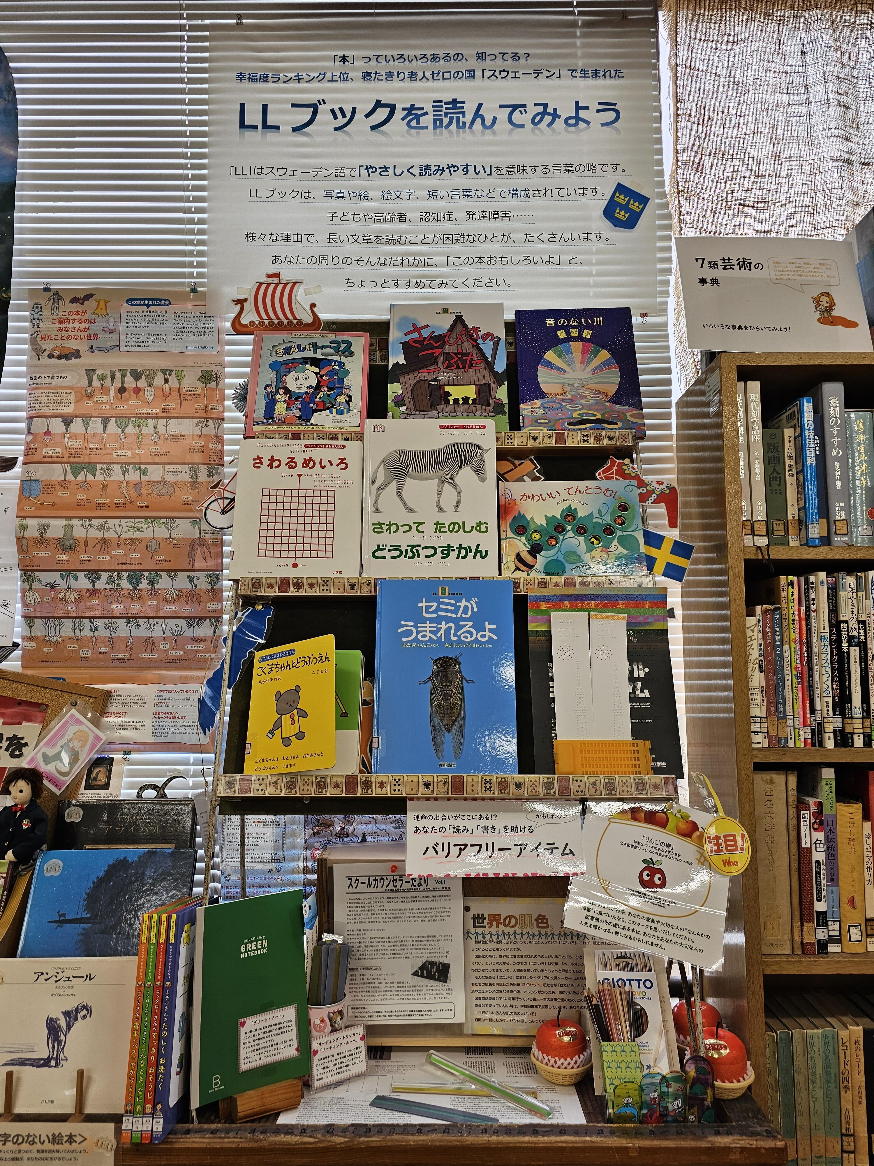 https://www.kyoto-be.ne.jp/tangoryokufuu-hs/mt/library-k/images/20240228_133349.jpg