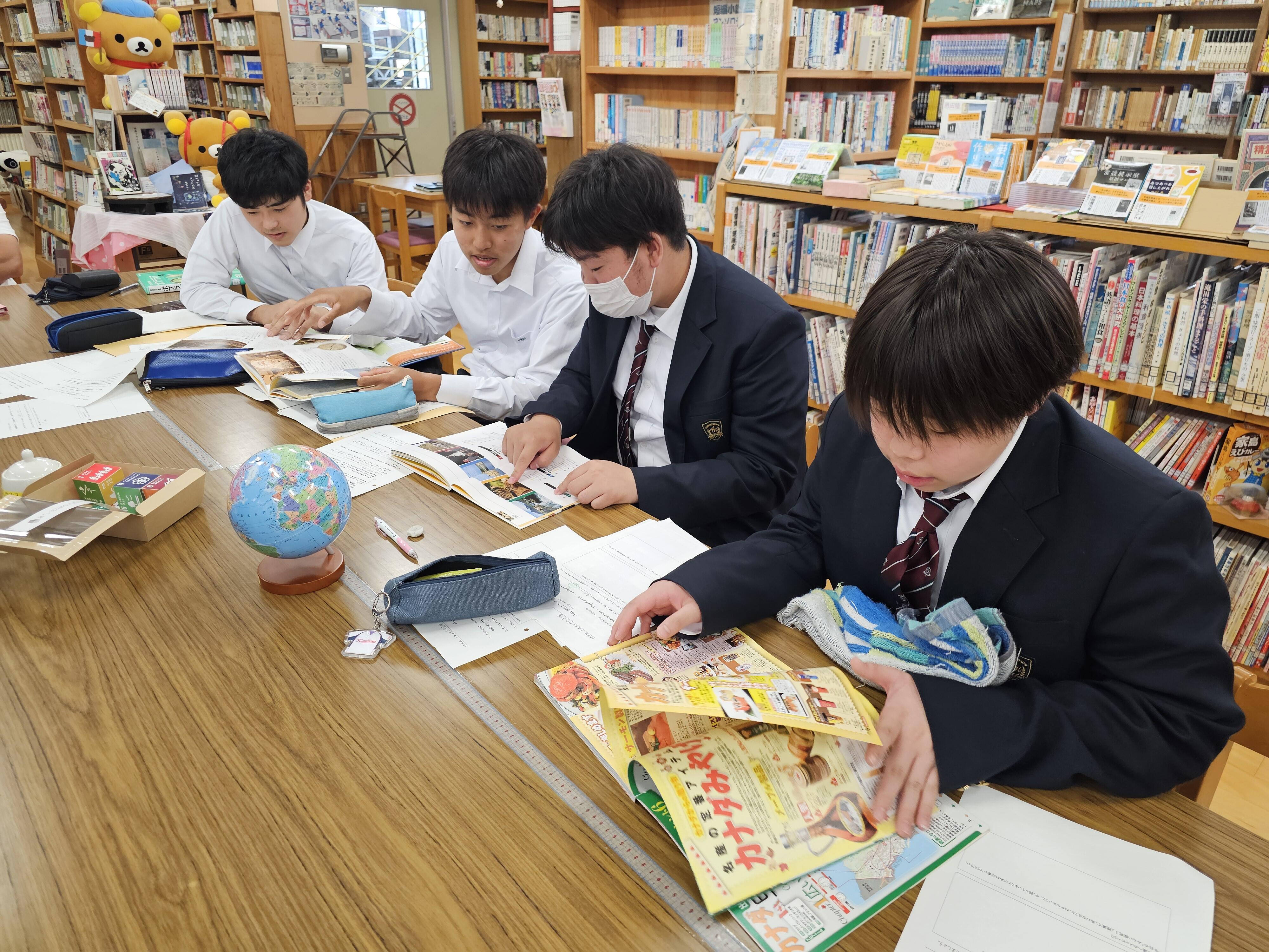 https://www.kyoto-be.ne.jp/tangoryokufuu-hs/mt/library-k/images/20240625_121637.jpg
