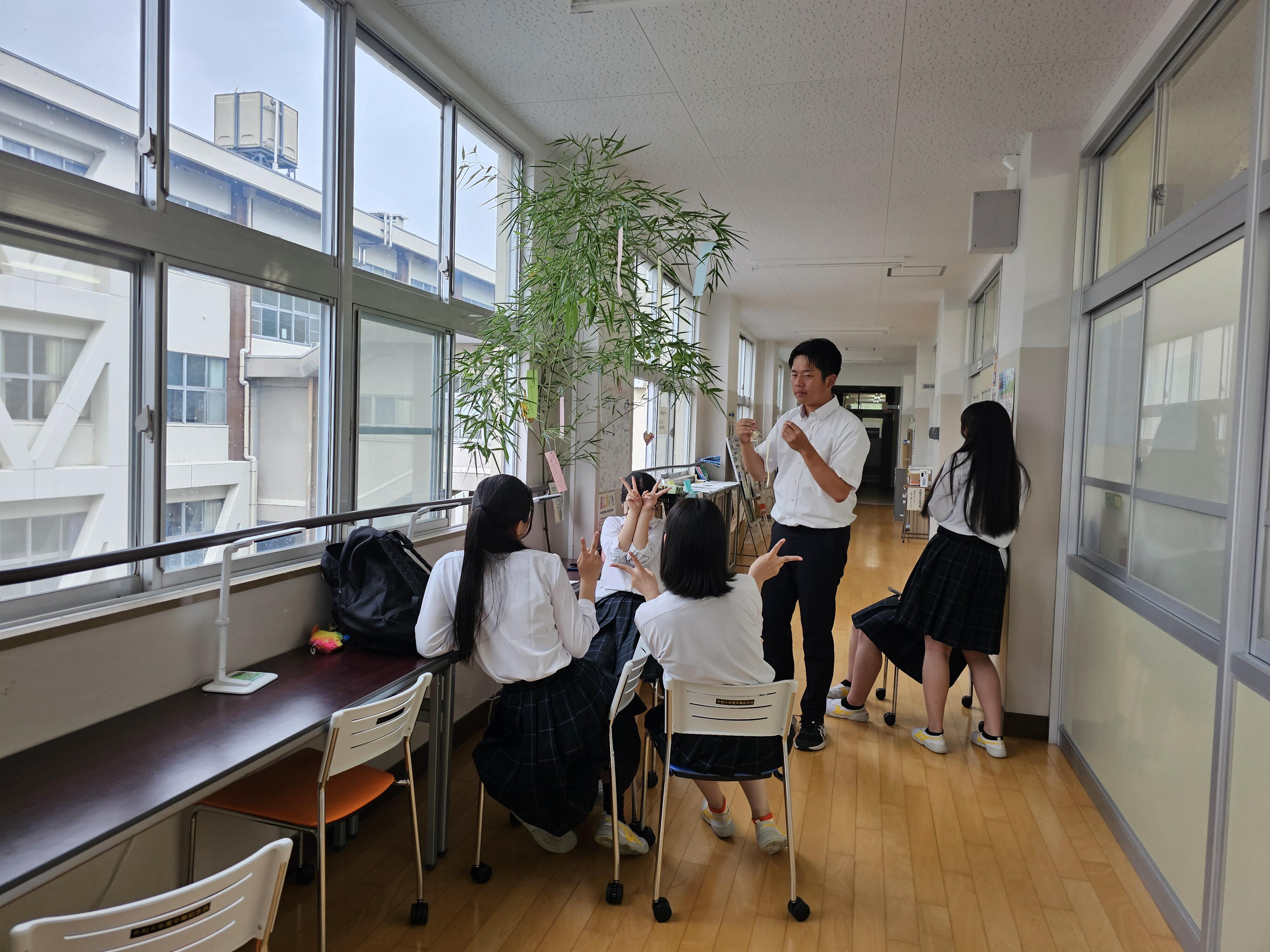 https://www.kyoto-be.ne.jp/tangoryokufuu-hs/mt/library-k/images/20240702_122324.jpg