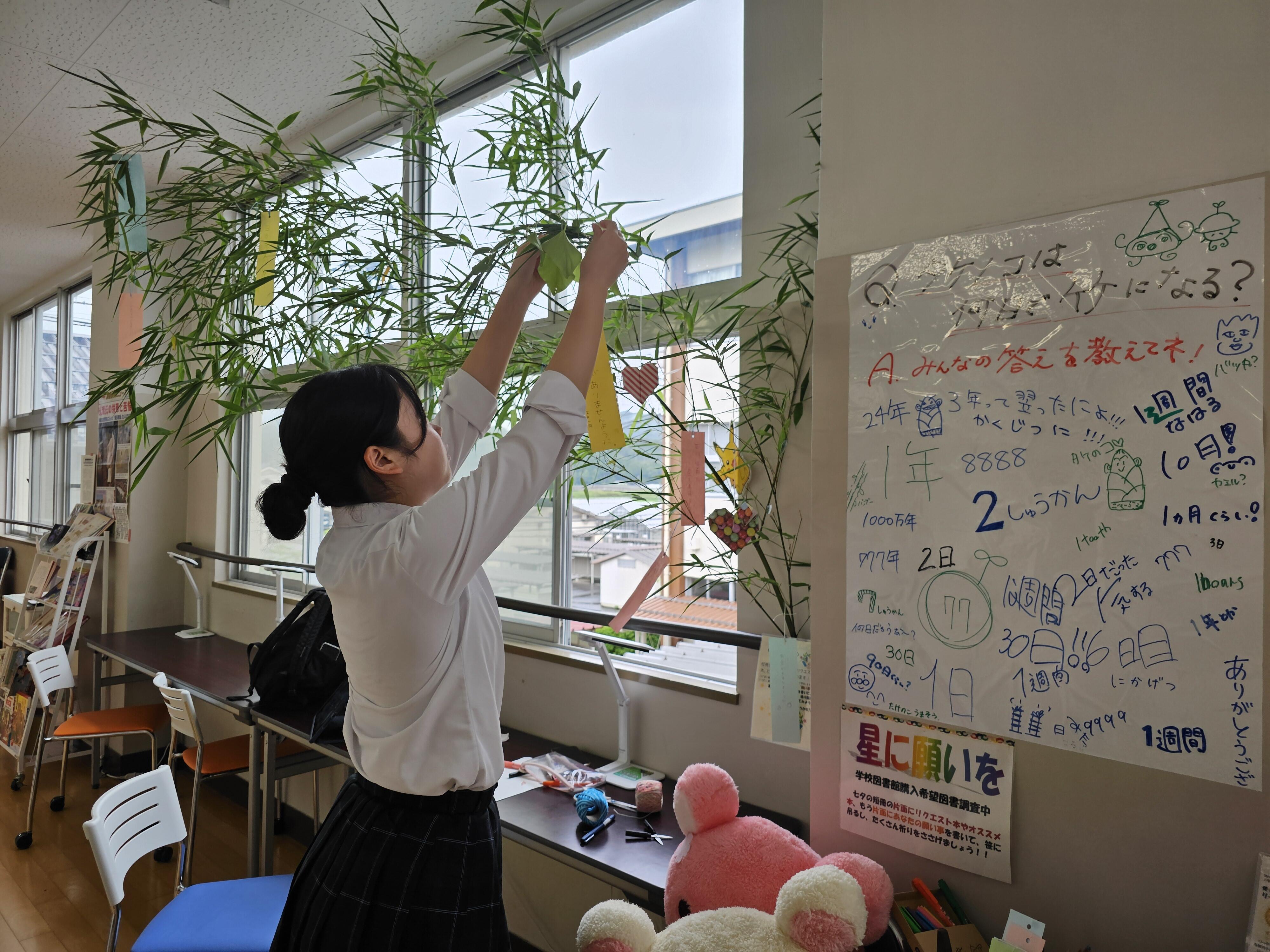 https://www.kyoto-be.ne.jp/tangoryokufuu-hs/mt/library-k/images/20240702_122457.jpg